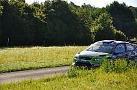 WRC-D 21-08-2010 070 .jpg WRC-D 21-08-2010 070 .jpg